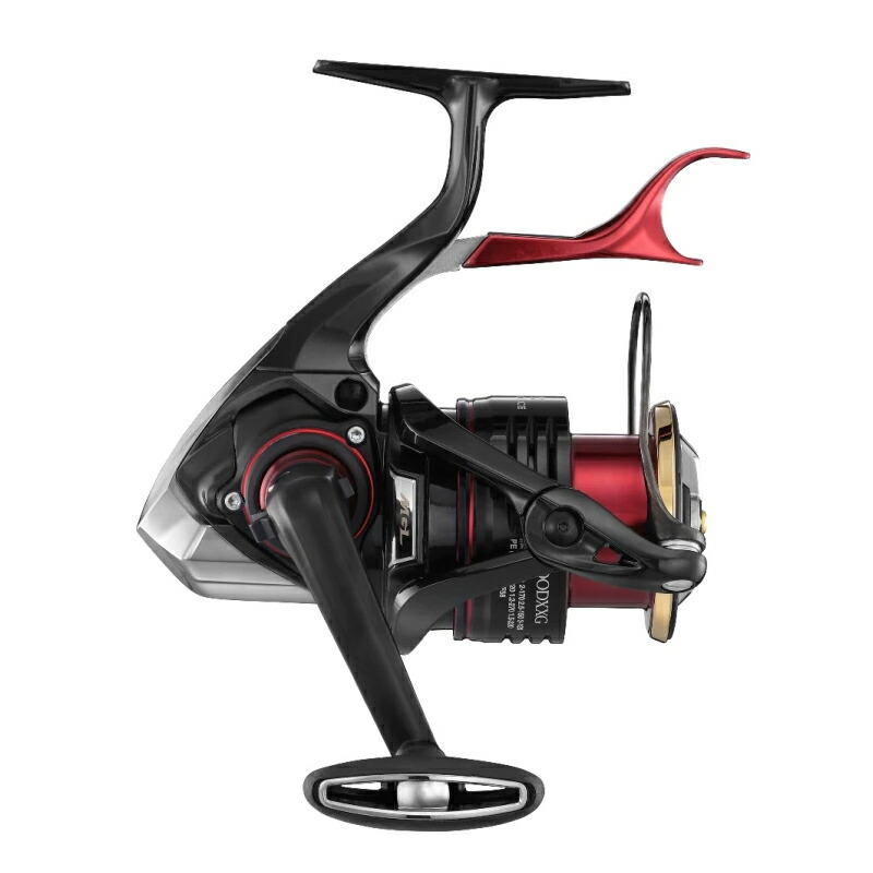 シマノ　BB-X 2-530SI Yahoo!オークション - シマノ BB-X XT 2-530 磯竿 | SHIMANO
