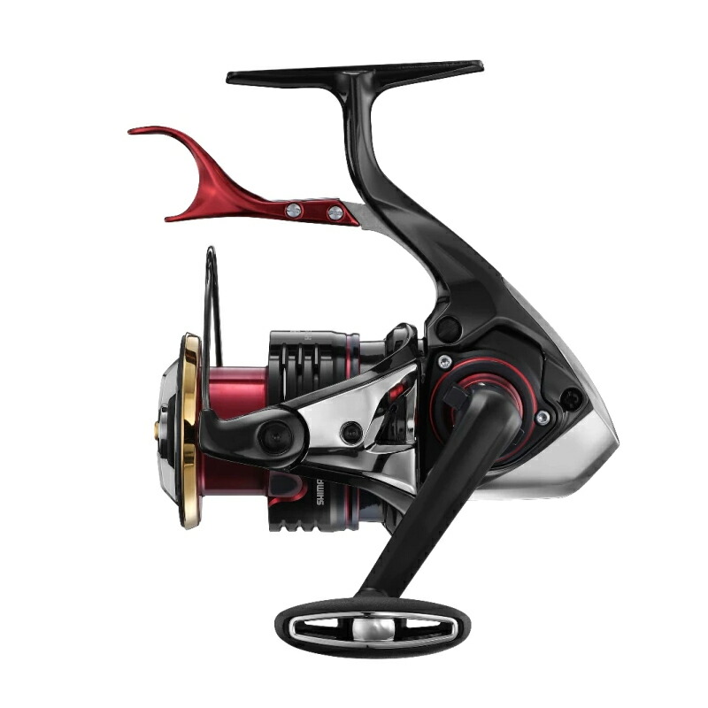 楽天市場】 シマノ(SHIMANO) 20 BB-X ハイパーフォース C2000DXG 042798 : ナチュラム 楽天市場支店