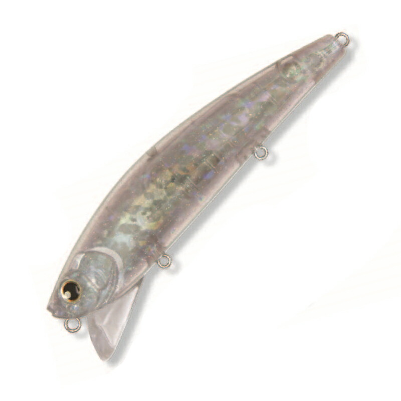 楽天市場】ロンジン WAKEY BOO ウェイキーブー 137mm (スーパーUV