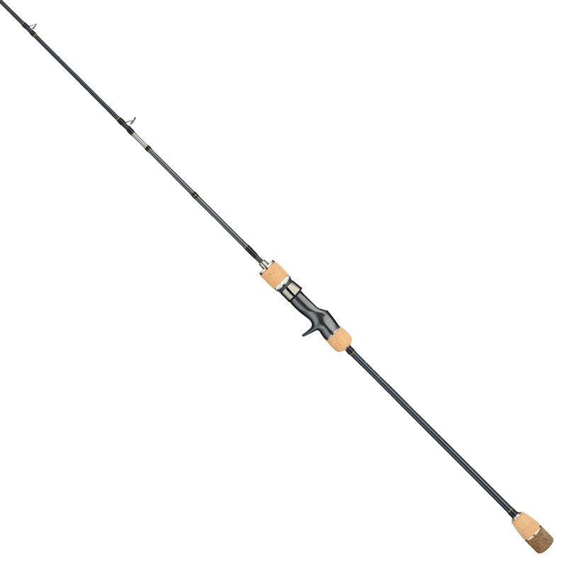 テイルウォーク　サクラマスジグTZ651 50_1.jpg