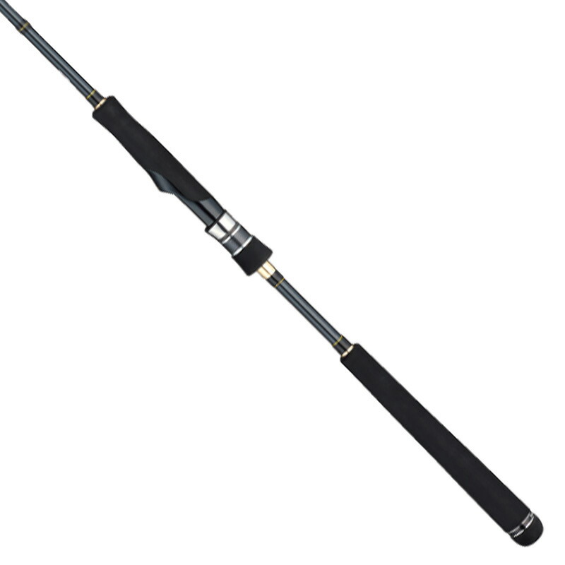 楽天市場】☆予約商品☆Jackson (ジャクソン)JESTER(ジェスター)JSS 楽天市場】☆予約商品☆Jackson (ジャクソン)JESTER(ジェスター)JSS