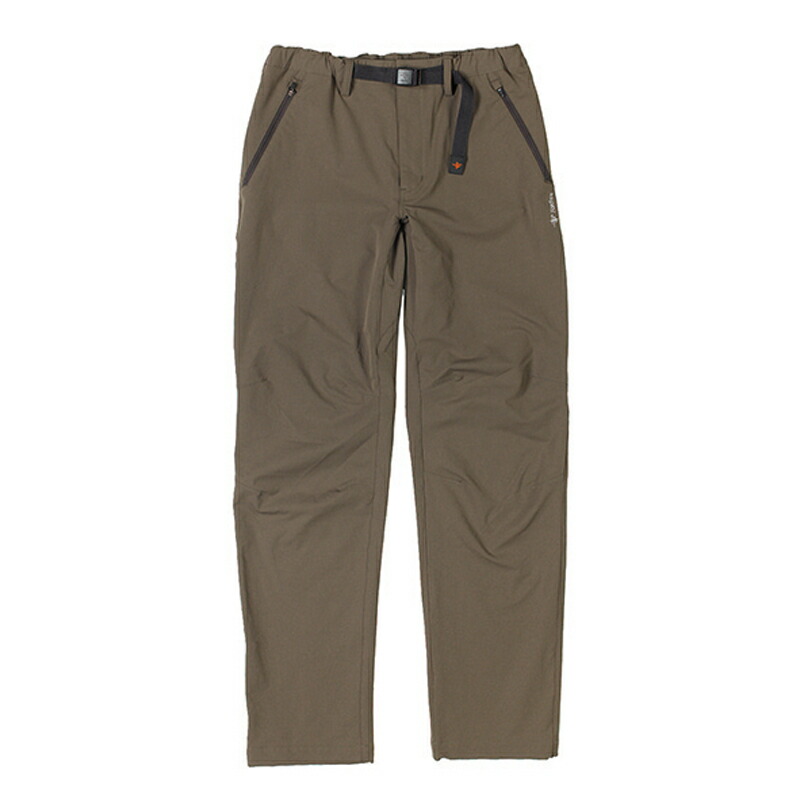 glamb Dyna chino pants〈ダイナチノパンツ〉ミリタリー 海外直送