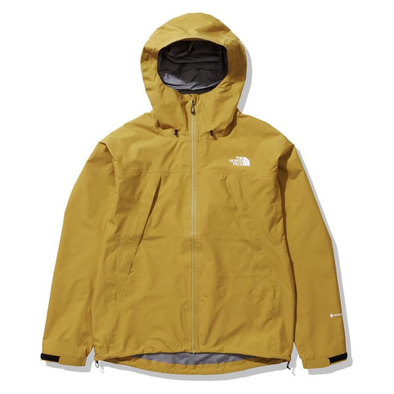 THE NORTH FACE クライムライトジャケット Lサイズ NP12201 ザノース