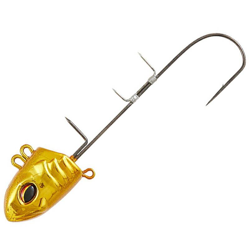 楽天市場】快適船タチウオテンヤSS 50号 ケイムラ 赤金 DAIWA