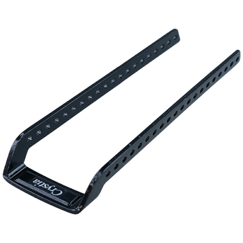 楽天市場】ダイワ(Daiwa) クリスティア ワカサギ ふんばるレッグ