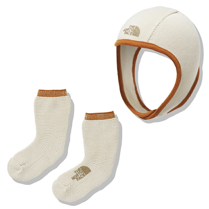 Cradle Cotton ACC Set(クレイドル コットン ACC セット)ベビー ベビーフリー サンドストーン(SS)