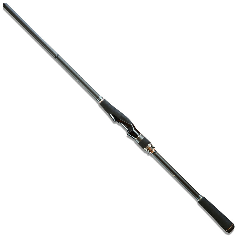 メガバス(Megabass) Cookai(空海) CK-96MS(2ピース)|ナチュラム 支店