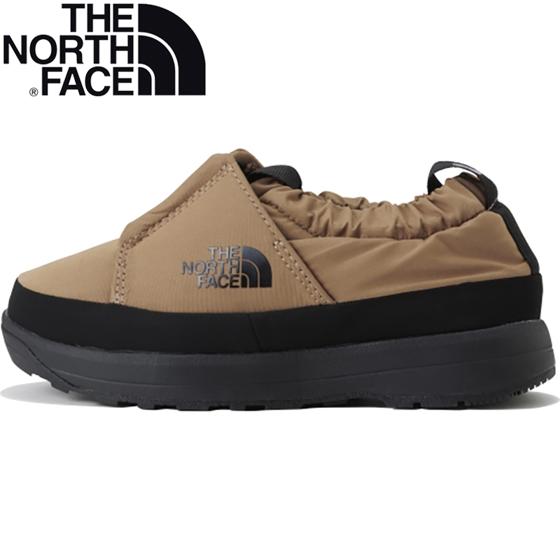 楽天市場】THE NORTH FACE(ザ・ノース・フェイス) K Humpback WP Moc