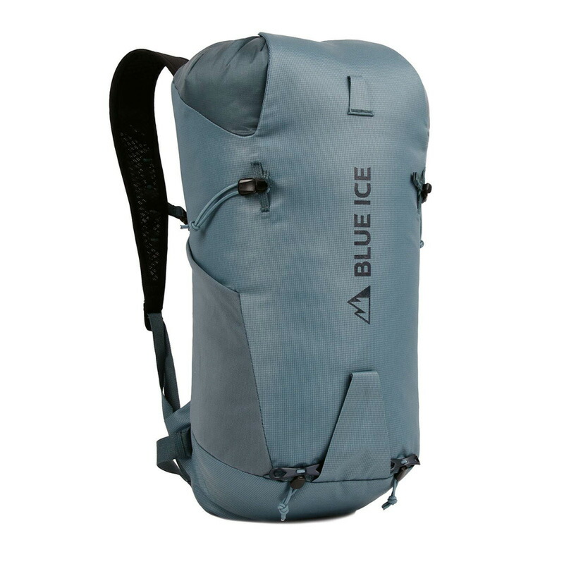 blue ice(ブルーアイス) DRAGONFLY 26L(ドラゴンフライ 26L) 26L タペストリー(TP) 100330画像