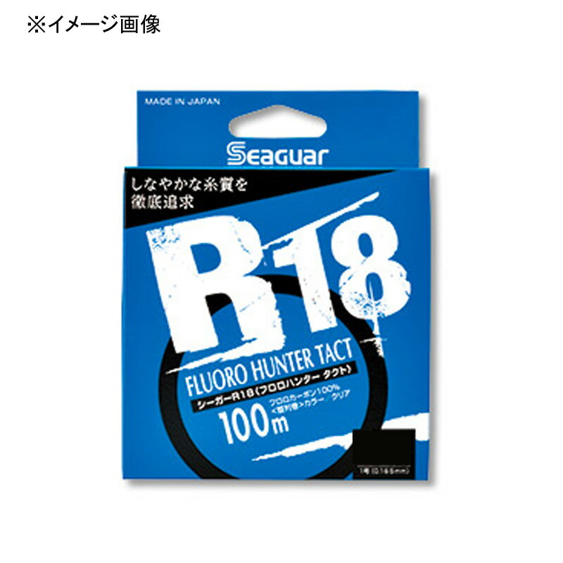 楽天市場】 ダイワ(Daiwa) バス-X フロロ 100m 4号/16lb ナチュラル