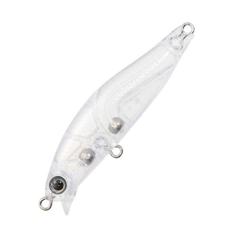 楽天市場】 一誠(issei) 海太郎 「碧」IUS-83L/LG-Entoh2(スピニング