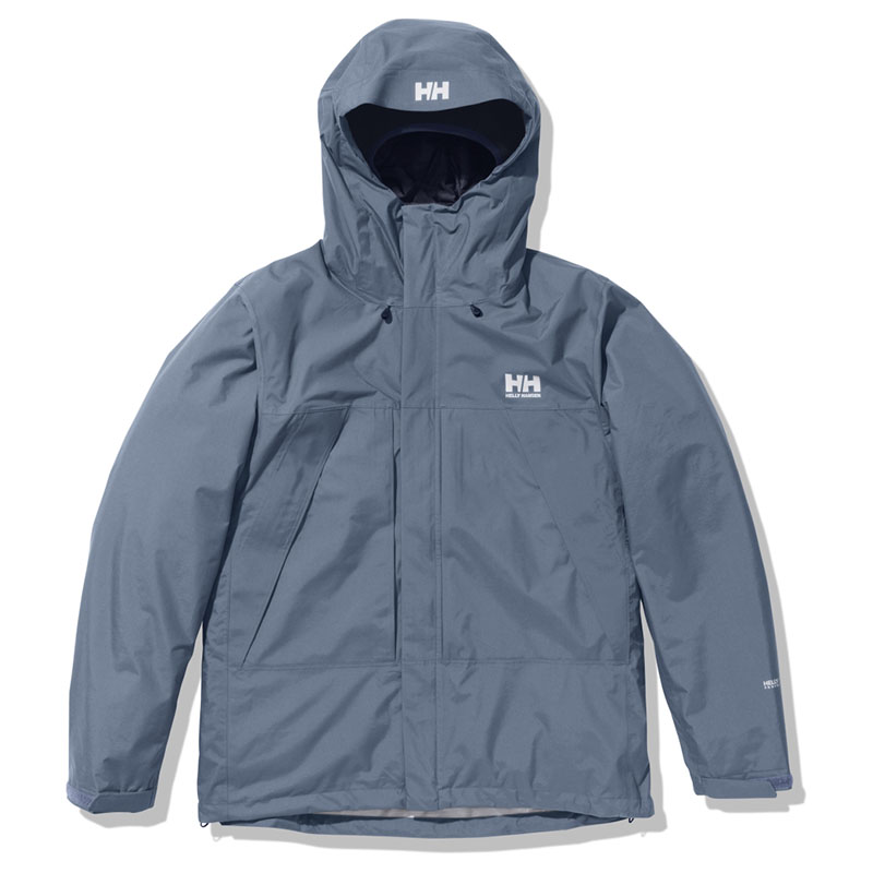 【楽天市場】HELLY HANSEN(ヘリーハンセン) 【22秋冬