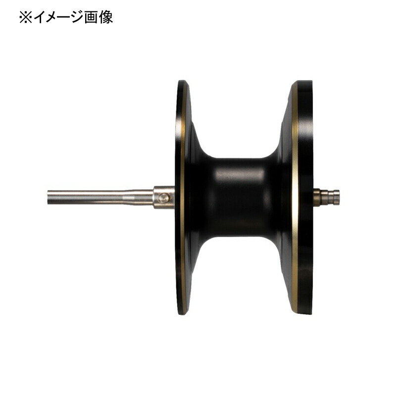 シマノ(SHIMANO) 夢屋 17オシアジガー2001MAX木管 45997