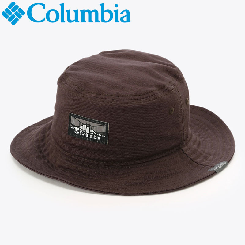 Kid’s プライス ストリーム ユース バケット キッズ フリー 251(BISON BROW)