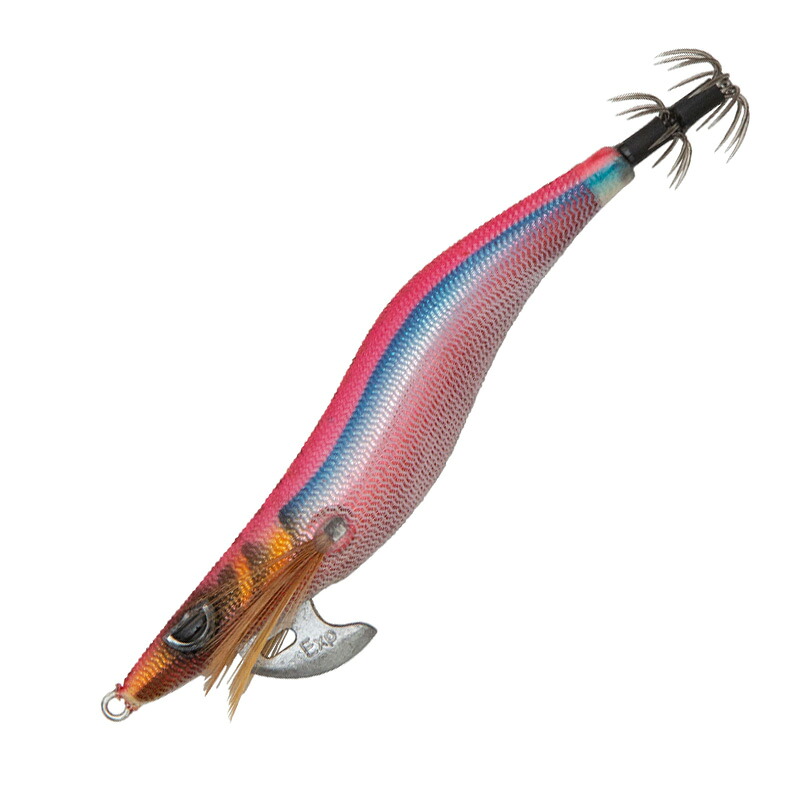 楽天市場】 カンジインターナショナル(Kanji International