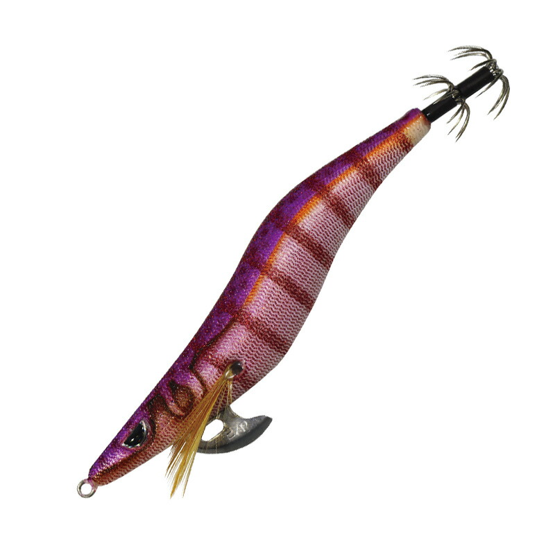 【プロフ必読!!】めぐれん★ページ WAVE PROPHECY LS(26.5 GREY): MIZUNO: MENS｜CONZ ONLINE STORE