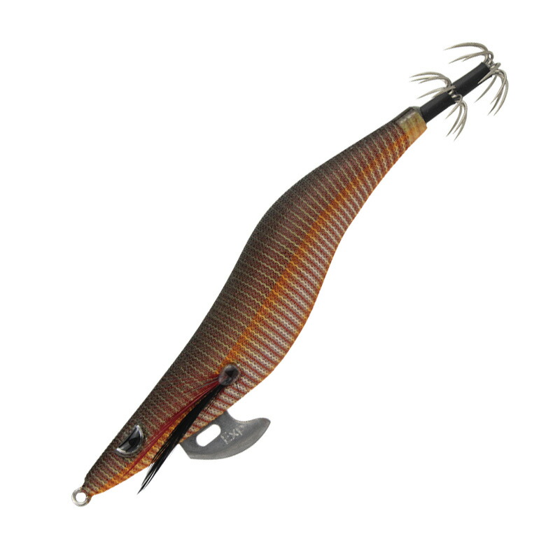 カンジインターナショナル クロノ エギ 30個 90_1.jpg