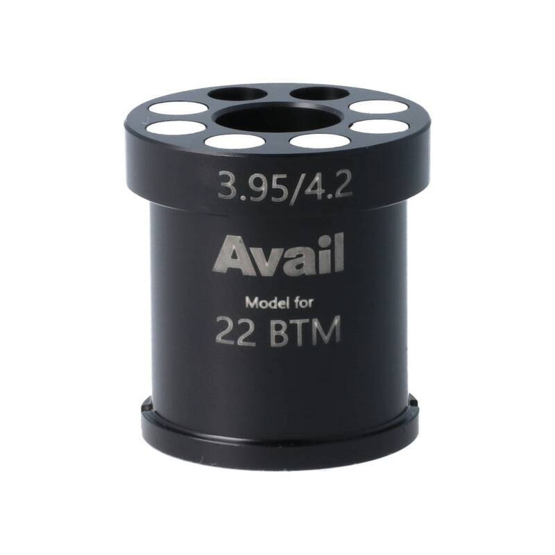 楽天市場】【シマノ純正】22バンタム用 純正スペアスプール : リール