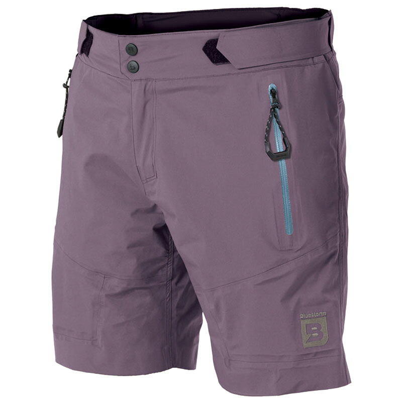 ブルーストーム(BLUESTORM) パンペロ デッキショーツ BSJ-STP2 全3サイズ 10,583円