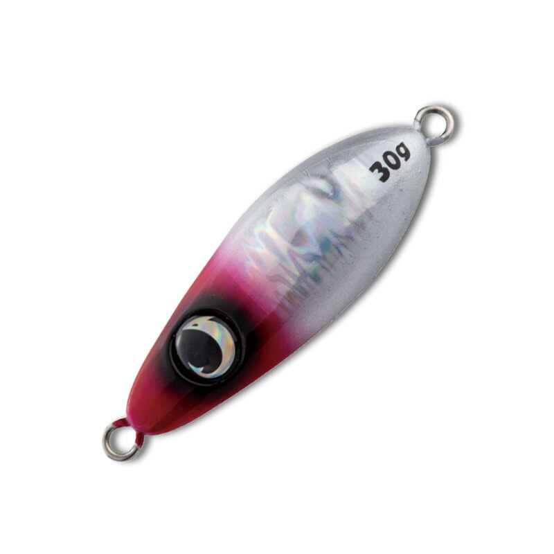 楽天市場】ジャンプライズ(JUMPRIZE)ぶっ飛びスプーン30g #06