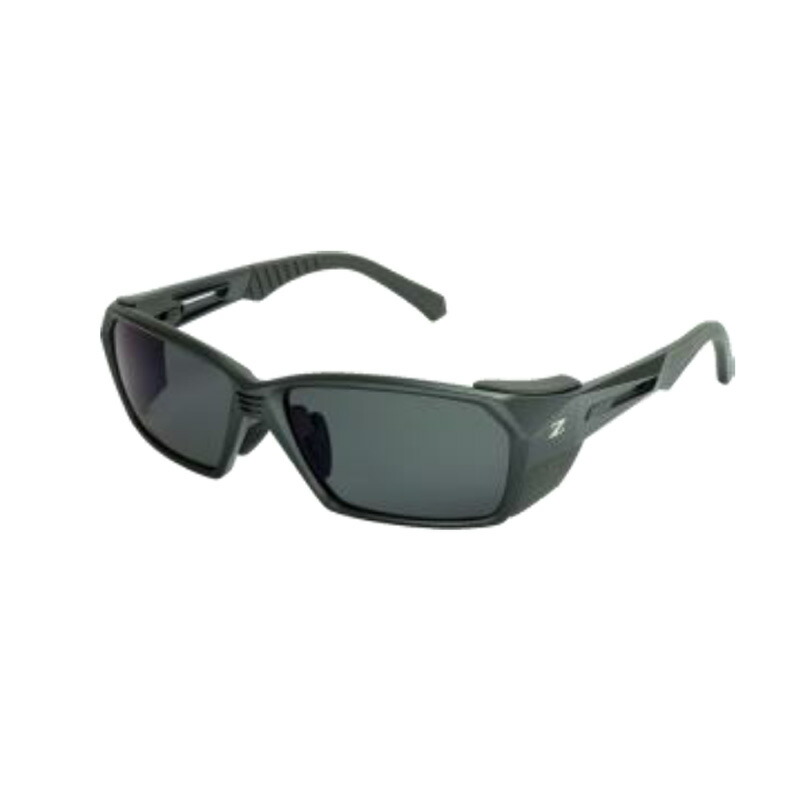 楽天市場】 Zeque by ZEAL OPTICS(ゼクー バイ ジールオプティクス