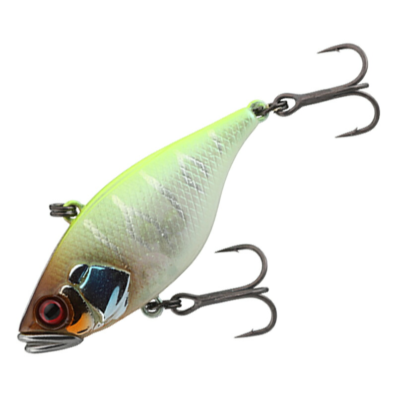 楽天市場】(5)ジャッカル TN38 (ティーエヌ38) バスルアー