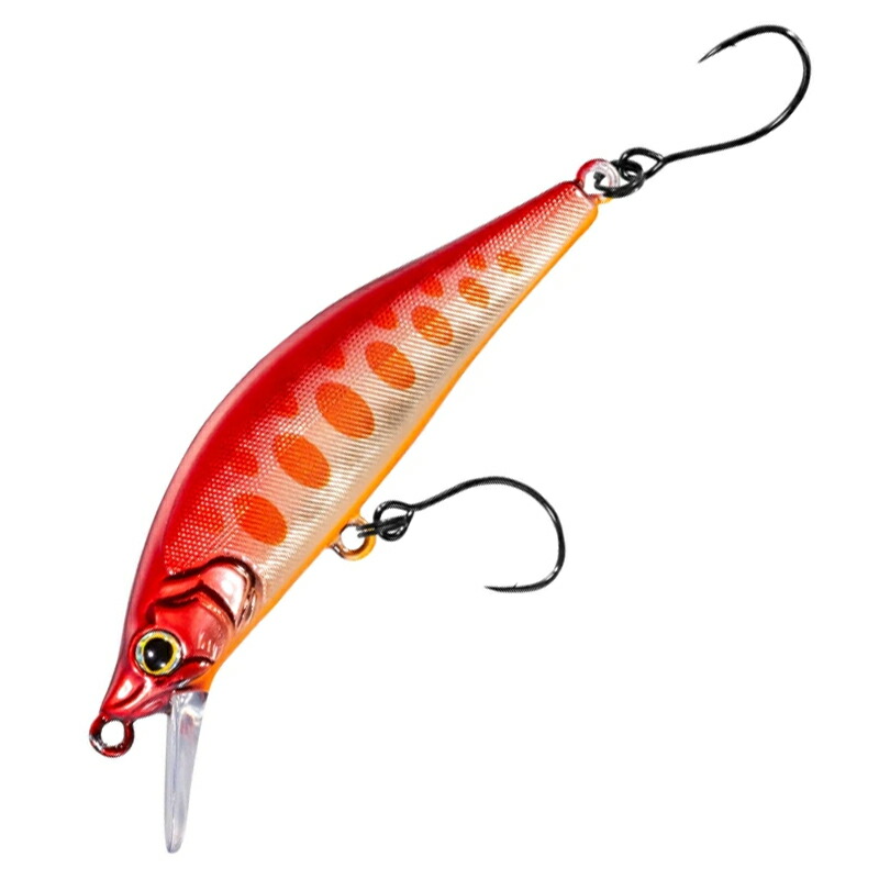 楽天市場】 テイルウォーク(tail walk) トラウティア フェリーク