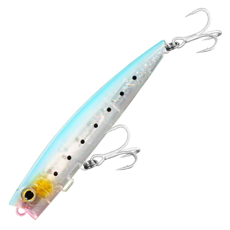 楽天市場】 シマノ(SHIMANO) オシア バブルディップ 180F