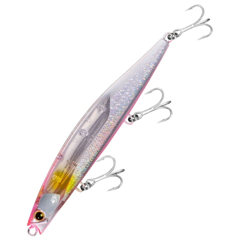 楽天市場】 シマノ(SHIMANO) 熱砂 ビームドリフト 125S フラッシュ