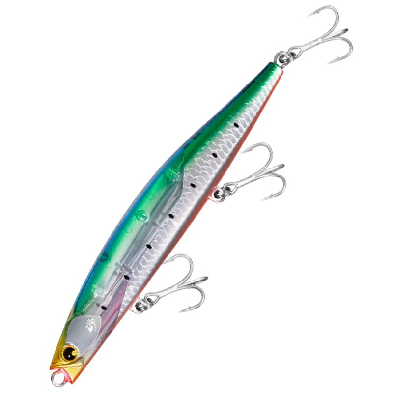 シマノ 熱砂 ビームドリフト 125S フラッシュブースト　まとめ売り 楽天市場】【シマノ】XG-R12W 熱砂 ビームドリフト125S フラッシュ