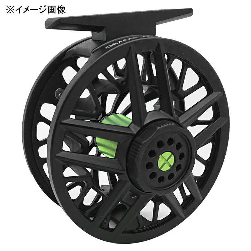 楽天市場】ティムコ オラクルクラシックライトサーモン II DP