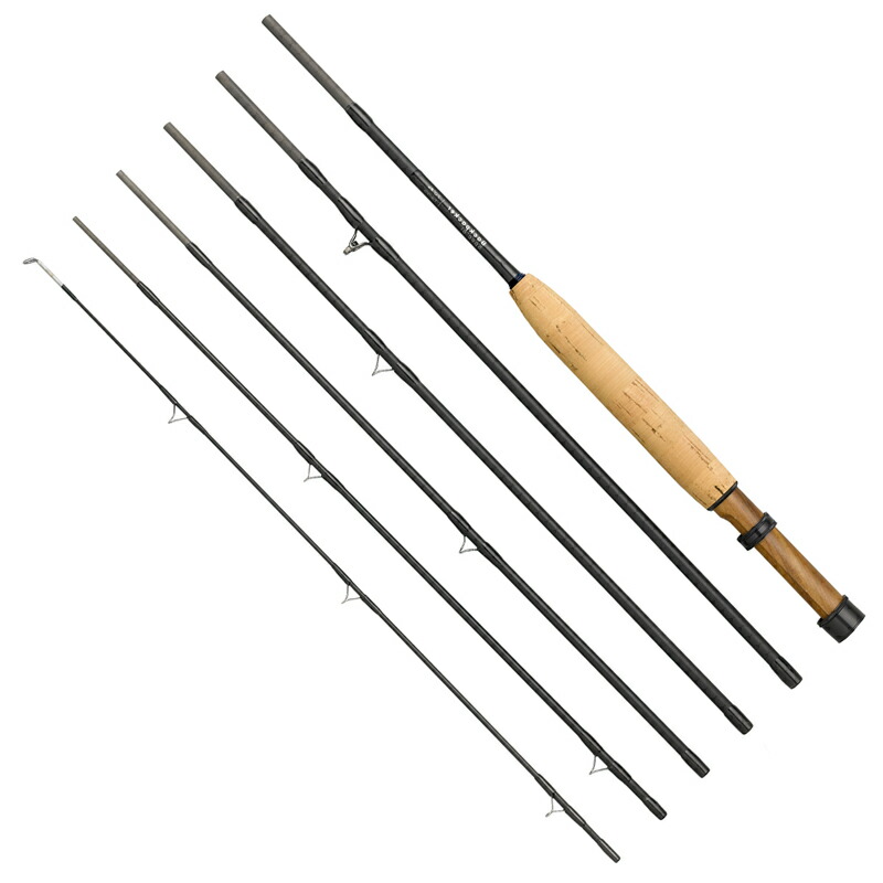 楽天市場】 ティムコ(TIEMCO) ユーフレックス バックパッカー 906-6(6