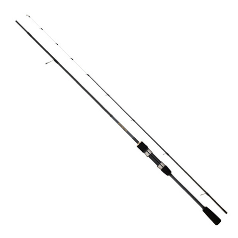 楽天市場】BLACK LION ブラックライオン SQUIDRUN 64 スクイッド