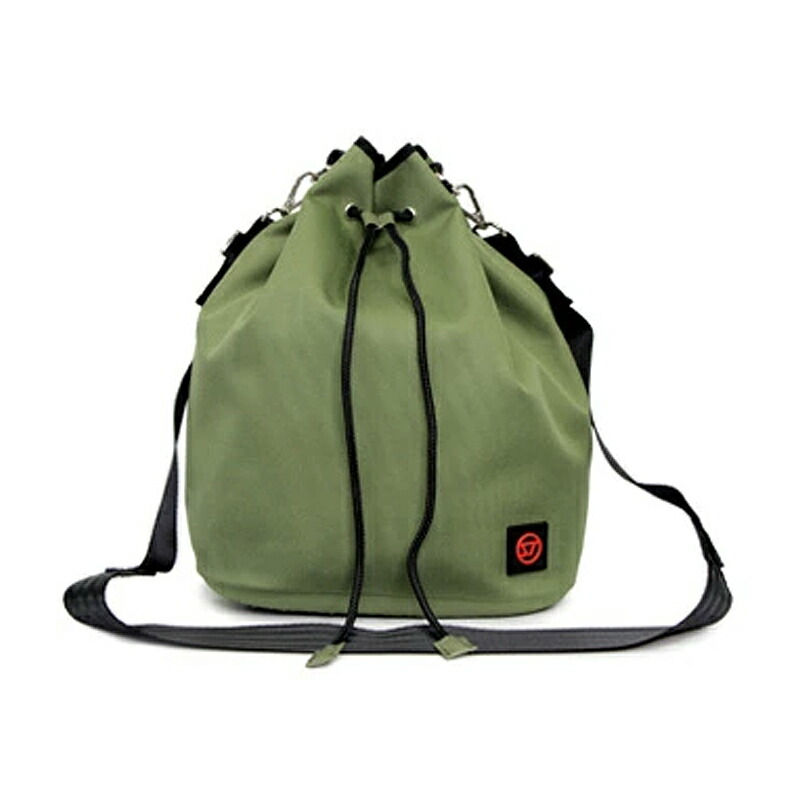STREAM TRAIL(ストリームトレイル) AP JELLY(APジェリー) 7L OLIVE(オリーブ)｜ナチュラム 支店