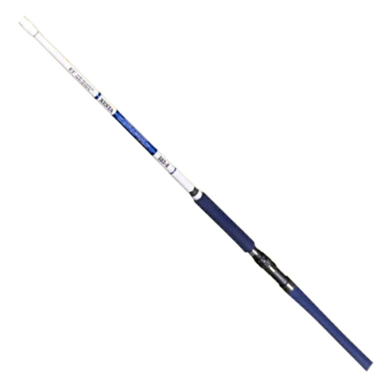 ゼスタ　カタパルト　S83-10 XESTA／ゼスタ】カタパルト・S83－10 オフショア