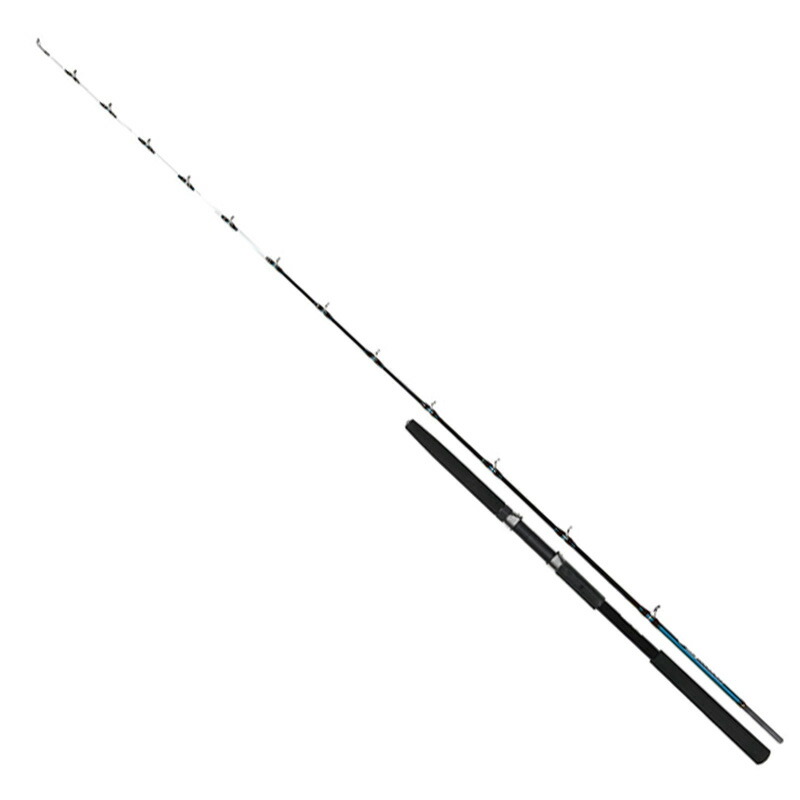 楽天市場】 大阪漁具(OGK) ライトウルフ 190H LTW19H : ナチュラム