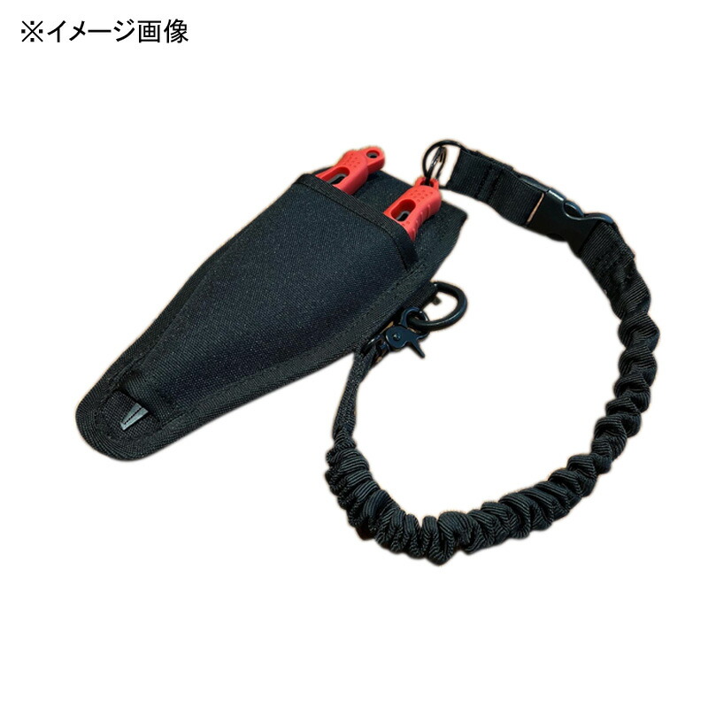 楽天市場】 アピア(APIA) THE SHAFT(ザシャフト) 450 : ナチュラム