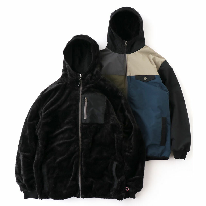 楽天市場】 gym master(ジムマスター) リバーシブルボア×タスロン