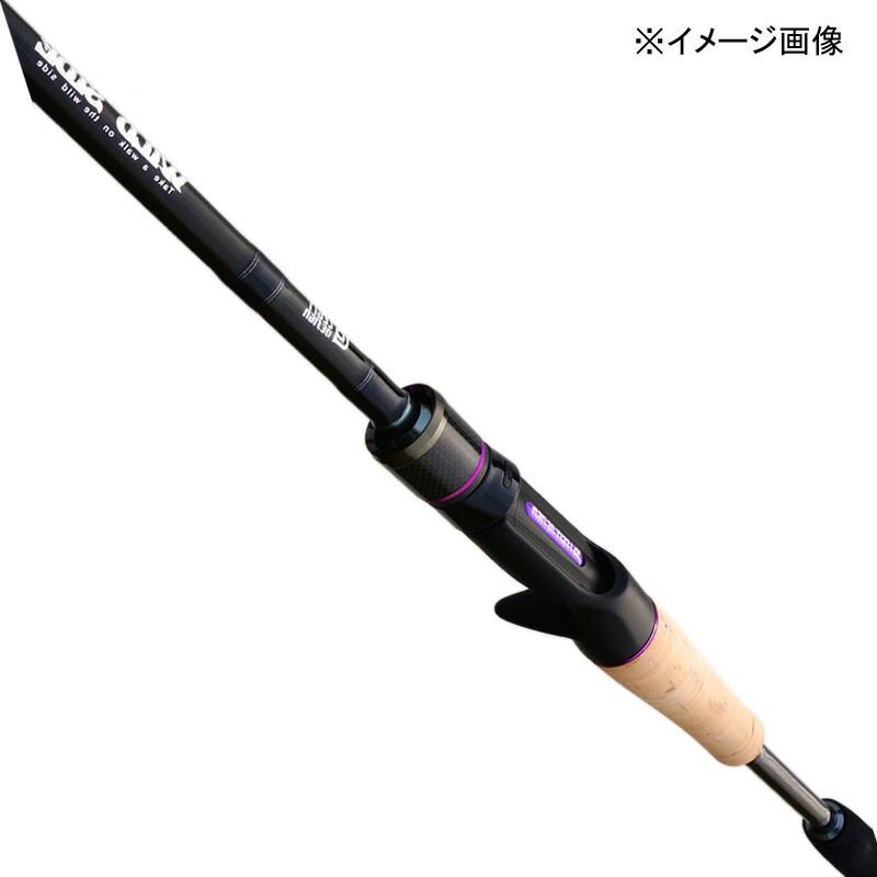 レジットデザイン　ワイルドサイド　WSC 68MH+ 楽天市場】レジットデザイン ワイルドサイド WSC68MH+D.KITA V3