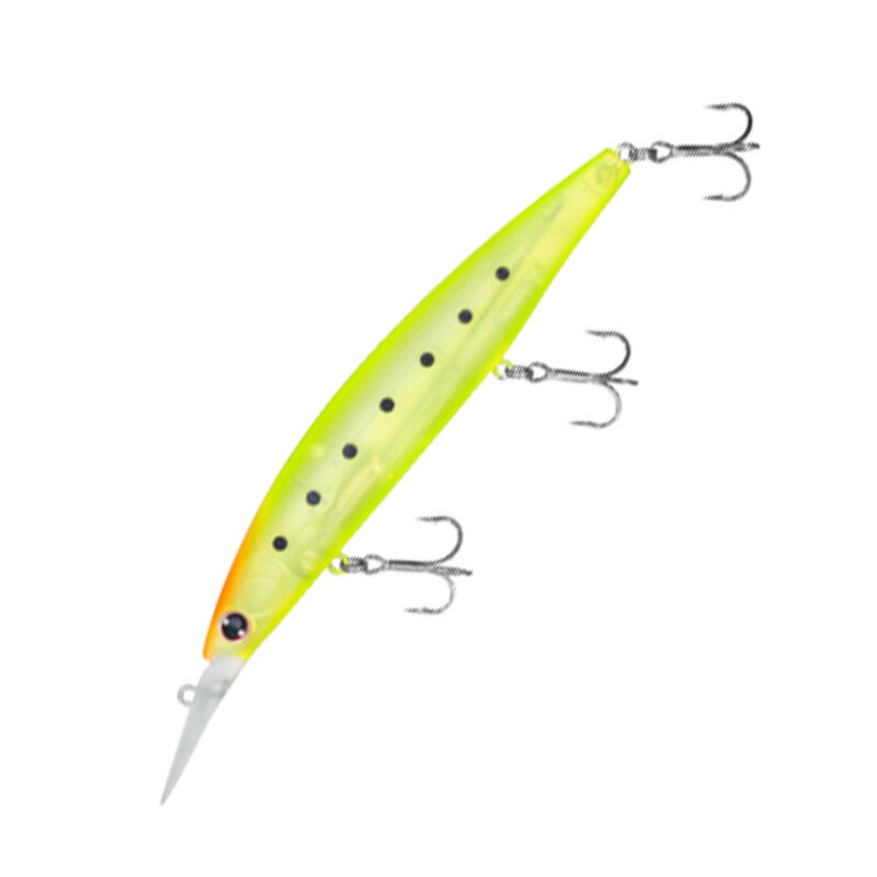 楽天市場】 アダスタ(ADUSTA) サリュー 15g 808 サクラグロー