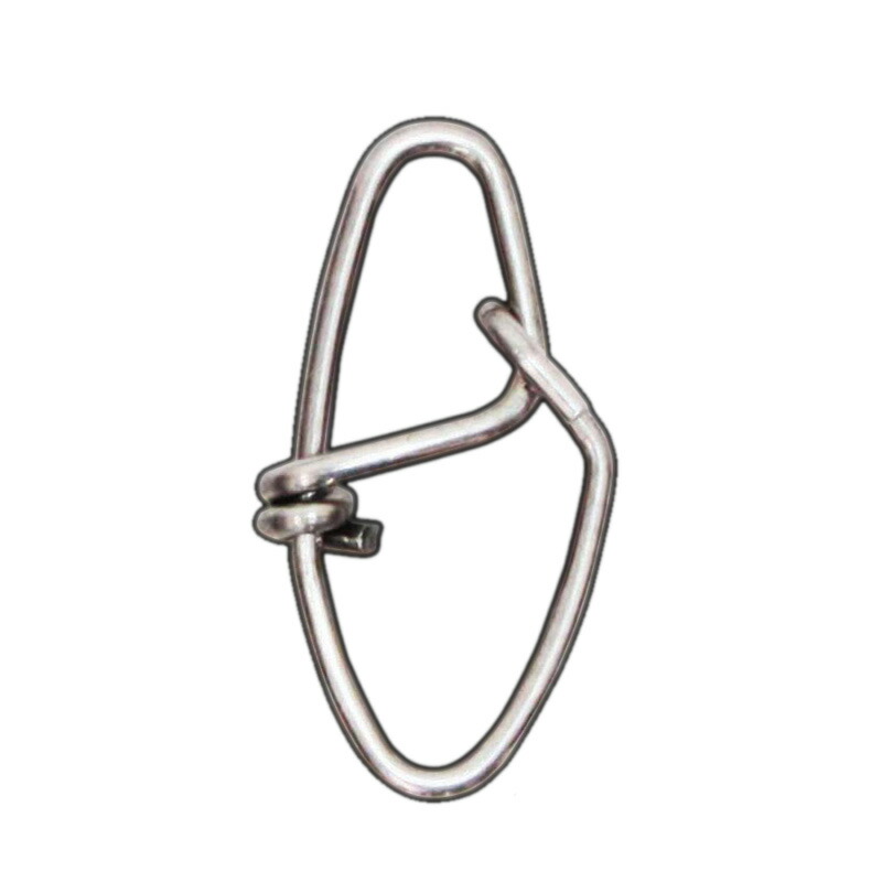 楽天市場】パッションズ スペンサー 58M : アングラーズショップ