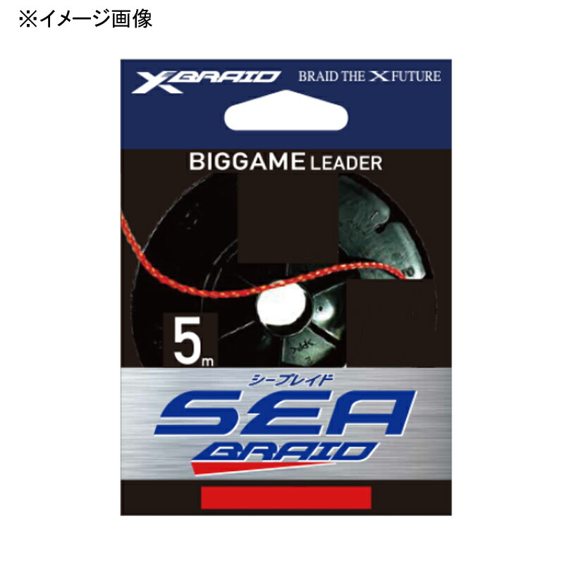 楽天市場】YGKよつあみ シーブレイド シーハンター 80号 100m