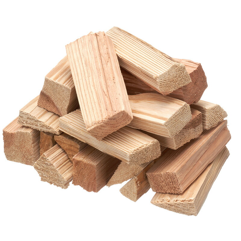 楽天市場】【12/1 最大2,000円OFFクーポン&全品P2】 BYER(バイヤー