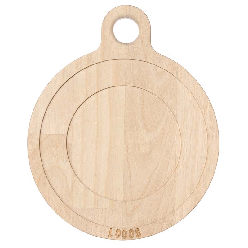 シェラカップリッドボード