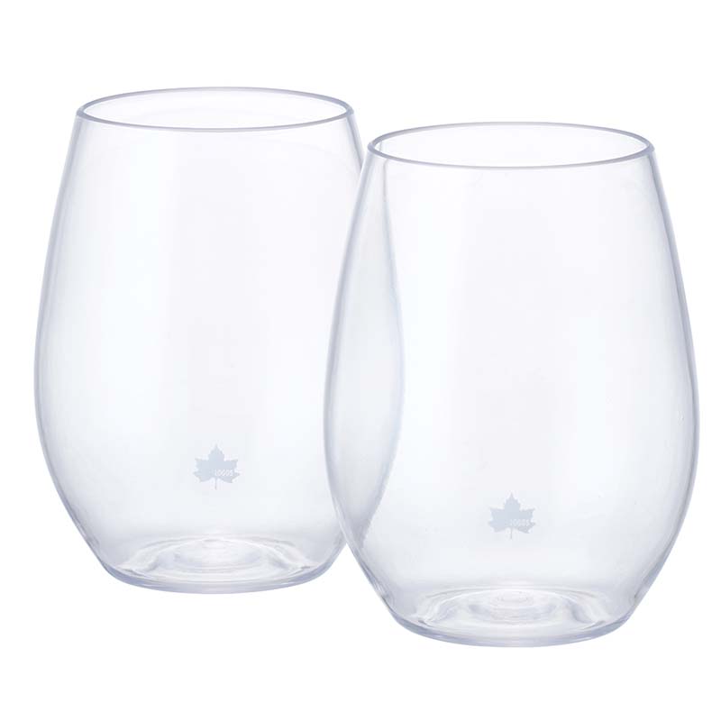 ソフトランス スモールタンブラー(2pcs)