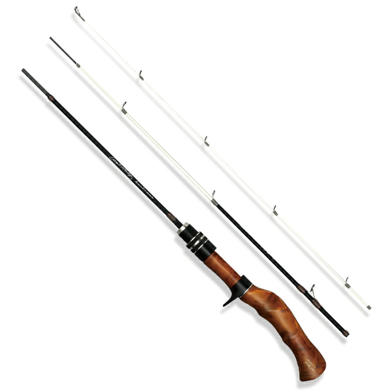 楽天市場】 メガバス(Megabass) グレートハンティング・ハンツマン