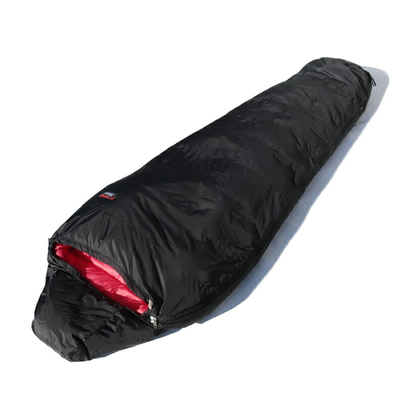 百貨店SALEお買い得知らせまとめ