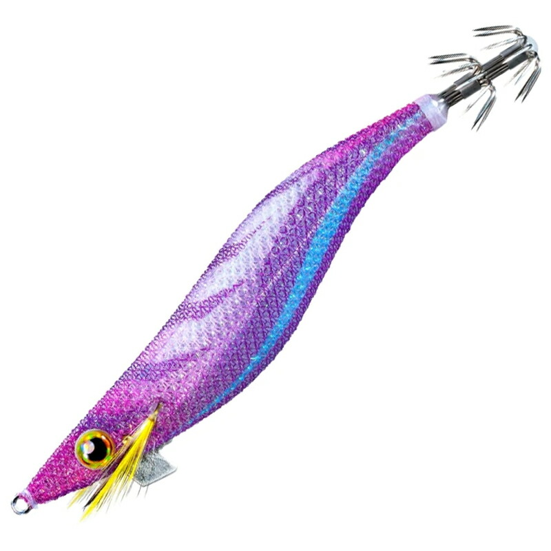 楽天市場】【5点で5％offｸｰﾎﾟﾝ】 シマノ(SHIMANO) セフィア