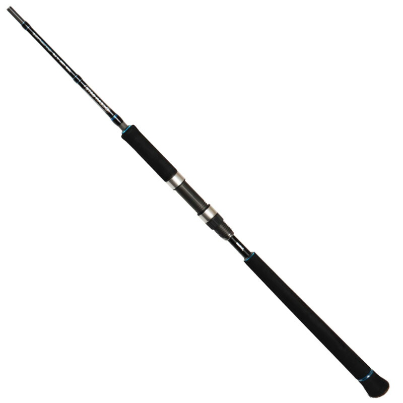 楽天市場】 アブガルシア(Abu Garcia) オーシャンフィールド