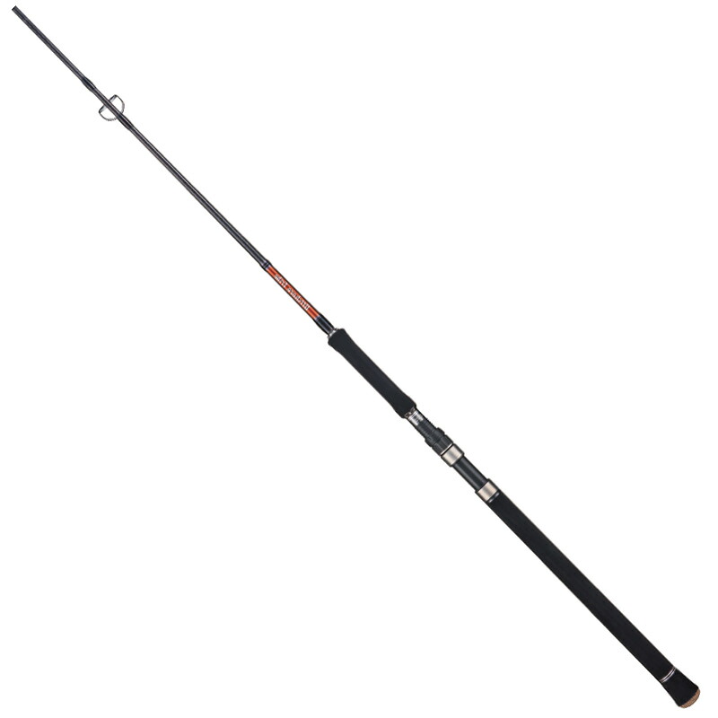 ジャクソン(Jackson) オフショアトライブ OTLS-73ML(スピニング・2天下太平) スポーツ・アウトドア-ロッド・竿本体-フィッシング